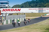 enduro-digital-images;event-digital-images;eventdigitalimages;mallory-park;mallory-park-photographs;mallory-park-trackday;mallory-park-trackday-photographs;no-limits-trackdays;peter-wileman-photography;racing-digital-images;trackday-digital-images;trackday-photos